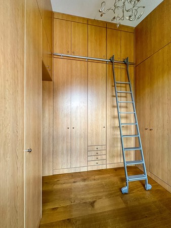 Medium property photo - Artilleriepark 18, 6814 JZ Arnhem